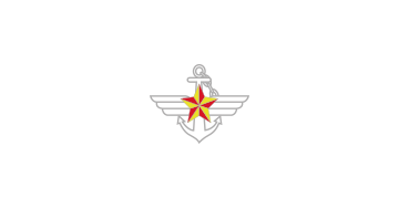 주요고객사