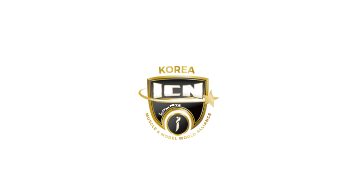 주요고객사